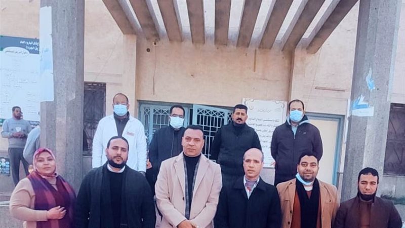 يوم فى حب مصر...