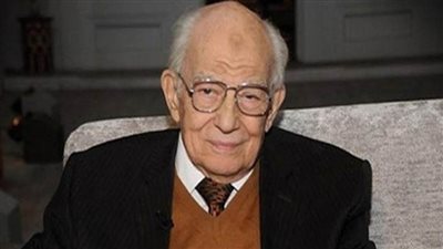 تأجيل دعوى ابنة الفنان رشوان توفيق ضد والدها بقضية التوكيلين لجلسة ٥ فبراير