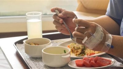 وجبات خفيفة يمكنها المساعدة في تقليل خطر الإصابة بالسرطانات الخبيثة