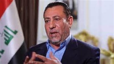 النواب العراقي: بحث السيرة الذاتية لـ 26 مرشحا للرئاسة العراقية