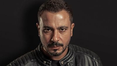 نجاتي يكشف عن شخصيته في 