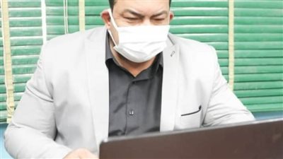 تعليم الوادي الجديد أعلنت: لا شكاوى من امتحان الكمبيوتر والدراسات بالإعدادية