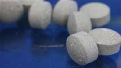 مصرع طالبة بعد تناولها قرص غلة بالدقهلية