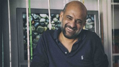 مصدر أمنى ينفي ادعاءات المفرج عنه رامي شعث