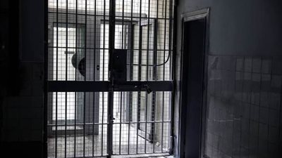 تونس.. السجن لفتاة حاولت تنفيذ عملية انتحارية بمنطقة سياحية بعد عودتها من سوريا