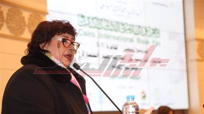 23 ألف نسخة مباعة بمبادرة «ثقافتك كتابك» ..وتتصدر قائمة الأعلى رواجا بمعرض الكتاب