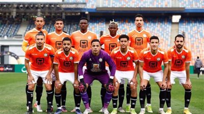 خالد جلال يعلن قائمة فريق البنك الأهلي لمواجهة الأهلي في كأس الرابطة