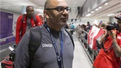 تفاصيل مران الأهلي ووصول المدير الفني لسلة المنتخب| أهم الأخبار الرياضية