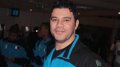 غدا.. يد العراق تحت قيادة شريف مؤمن في مباراة مصيرية