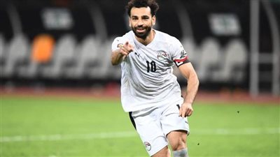 عضو اتحاد الكرة: المنتخب في مهمة قومية.. وصلاح أفضل قائد