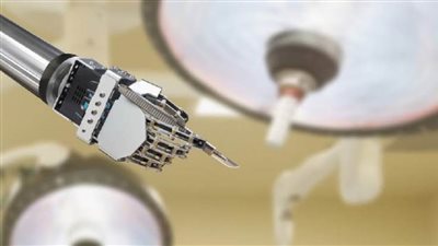 العلماء الروس يبتكرون تكنولوجيا لإنتاج بطاريات كهربائية من الكمامات المستعملة