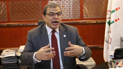 القوى العاملة: تعيين 2446 شابا منهم 25 