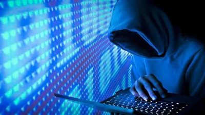 هجوم إلكتروني يستهدف وزارة العدل الفرنسية و