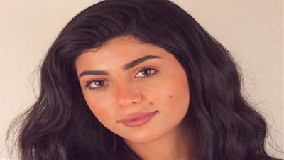 إخلاء سبيل السائق المتهم بالتحرش بكارولين عزمي