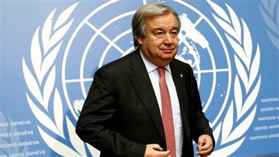 عاجل.. رصدتها الأمم المتحدة.. 50 مليون شخص ضحايا الحروب بالبلدات والمدن 