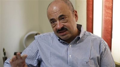 اتحاد المشروعات الصغيرة يطالب بحل مشكلات الأراضي الصناعية بالمحافظات