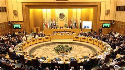 اجتماع تشاوري لوزراء الخارجية العرب لبحث سبل تعزيز العلاقات بين الدول الأعضاء