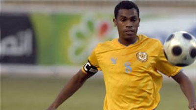 حمص: سببان وراء غياب انتصارات الإسماعيلي ومنتخب مصر المرشح الأبرز