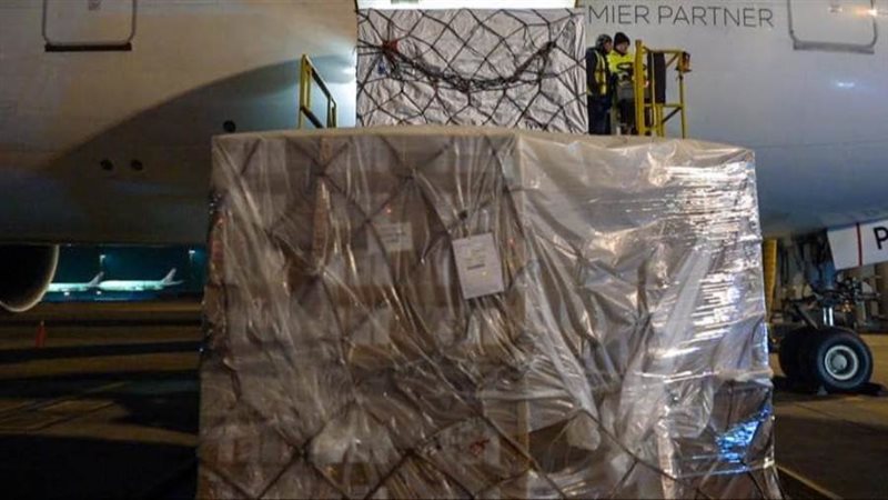 استقبال 3 ملايين