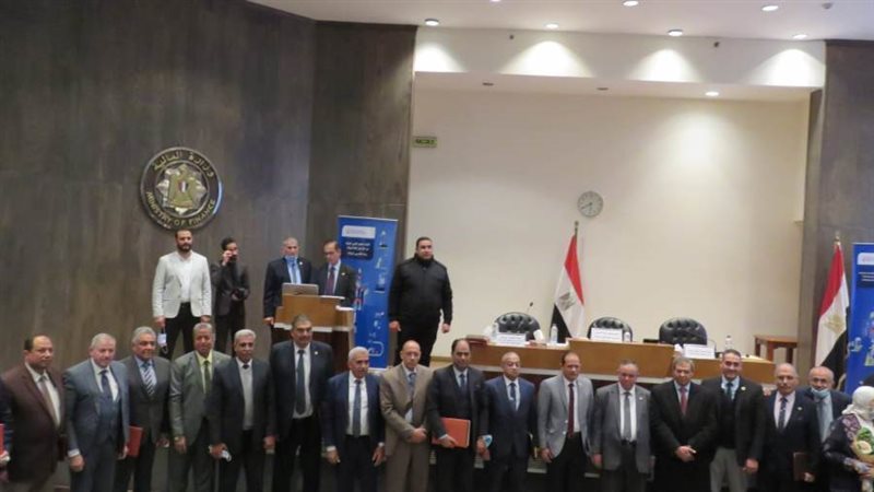 خلال الفعاليات