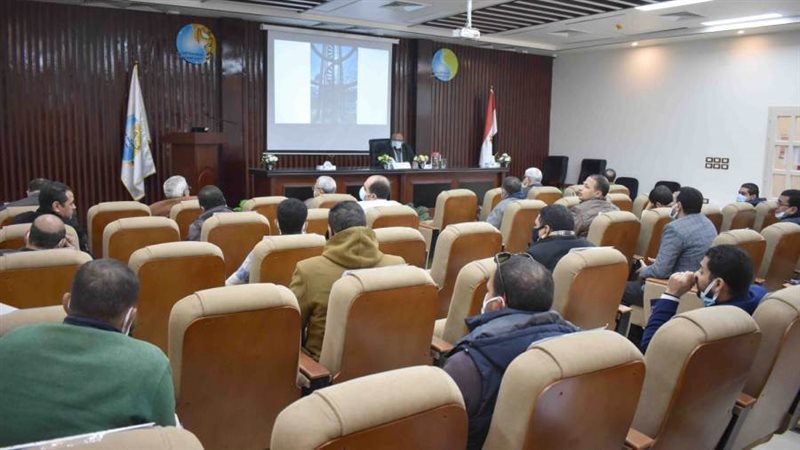 من جانب الااجتماع