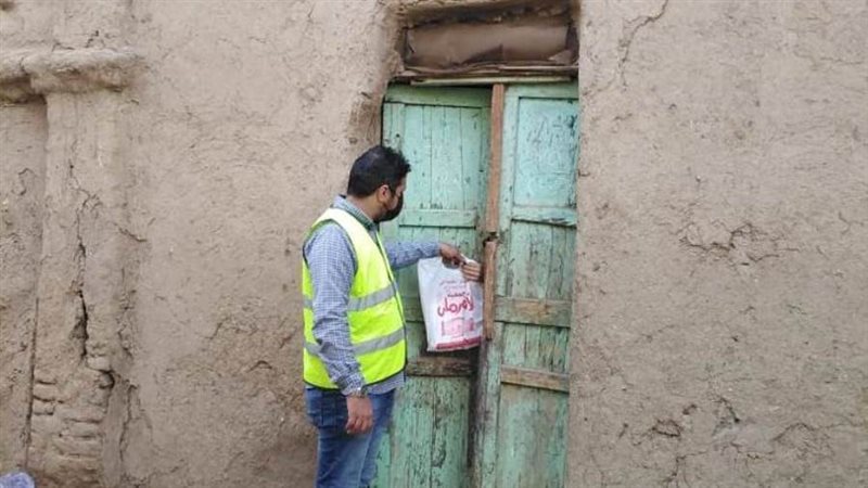 شباب جمعية الأورمان