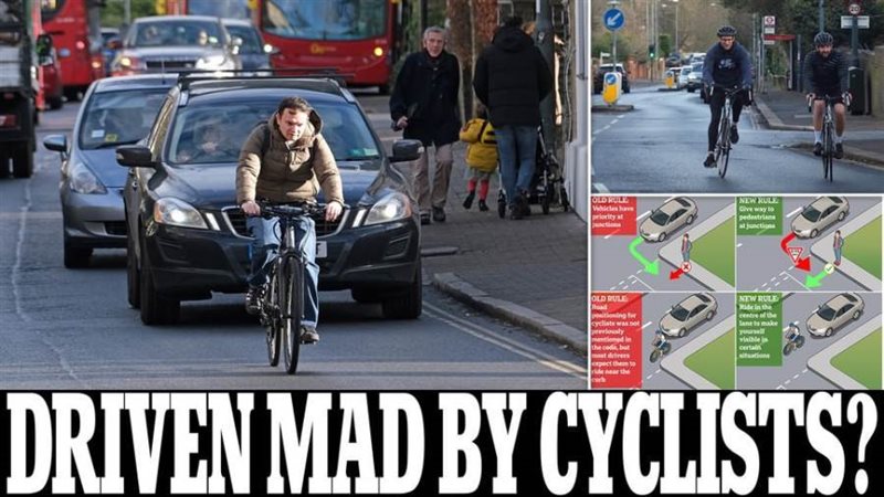 القواعد العشرة