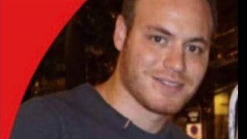 محامي كريم الهواري