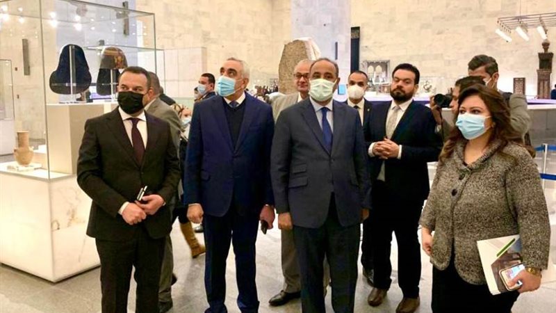 بوابة روز اليوسف