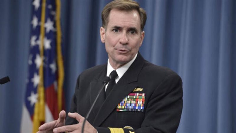 المتحدث باسم وزارة