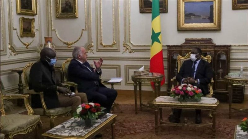 الدكتور ماجد جورج