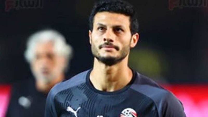 الشناوي : ارشيفية