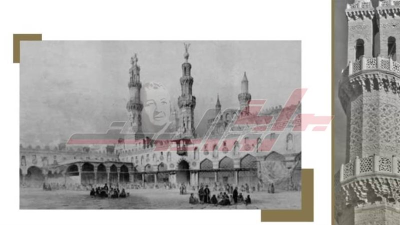 جانب من إصدارات جناح