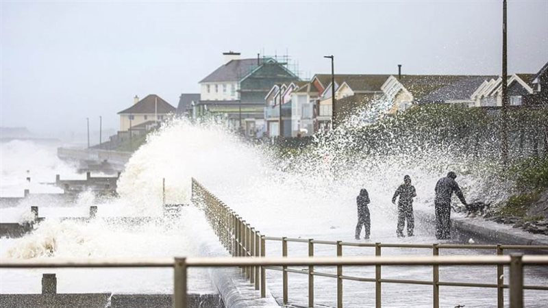 صورة ارشيفية