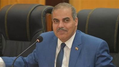 رئيس جامعة الأزهر يبحث مع وفد ماليزي آفاق التعاون العلمي المشترك