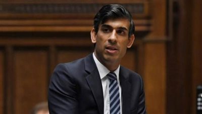 بريطانيا: وقف العمل من المنزل أثناء كورونا بعد أن كلف الحكومة 500 مليون جنيه استرليني