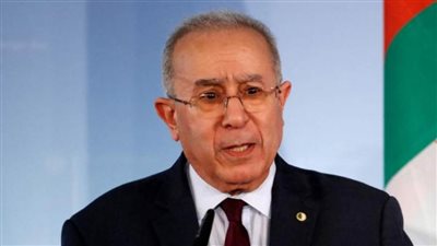 الخارجية الجزائرية: تاريخ القمة العربية سيعلن في اجتماع مارس