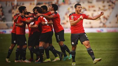 الإعلام المغربي: 