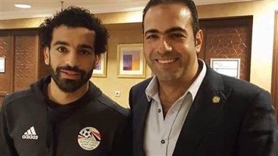 أداء رجولي وفوز مستحق.. شباب النواب تهنئ المنتخب وتطالب اللاعبين بالحصول على الكأس