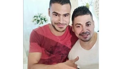 تكثيف أمني لكشف غموض العثور على جثتي شقيقين في بنها  