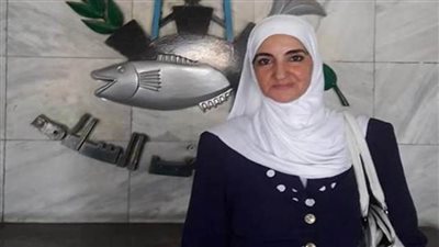 تموين شمال سيناء تعلن أسعار الخضر والفاكهة بسوق العريش