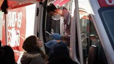 ملائكة الرحمة في ثوب شياطين الإنس من أمريكا لإيطاليا