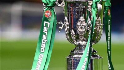 ختام كأس الرابطة ومباريات مهمة في أوروبا| يحدث اليوم