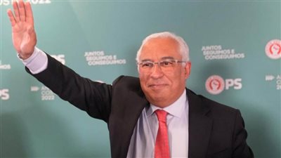 الحزب الاشتراكي الحاكم يفوز بالانتخابات التشريعية المبكرة في البرتغال