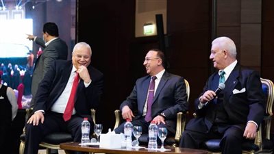  وزيرة البيئة: مصر لديها خطة لحماية الشواطئ