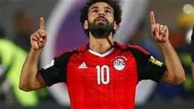 من ضمنهم محمد صلاح.. تعرف علي هدافي أمم إفريقيا قبل نصف النهائيات