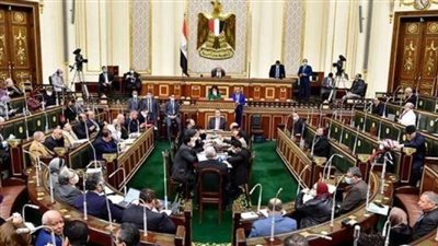 تعليم النواب ترفض مشروع قانون الحكومة بفرض غرامة ألف جنيه على أسرة الطالب المتغيب دون عذر 