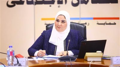 القباج تترأس الاجتماع الأول للجنة الوزارية الخاصة ببلورة مبادرة 