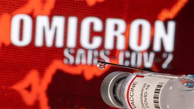 الجزائر تسجل عدة حالات من النسخة الجديدة لمتحور أوميكرون