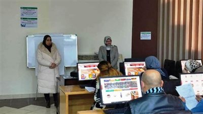 انطلاق ورشة عمل لتنمية قدرات منسقي مبادرة 